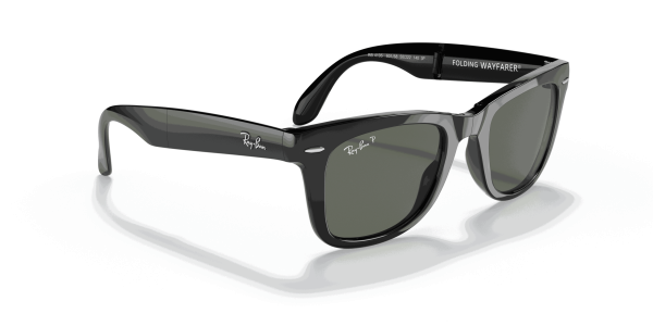 raybanwayfarerfoldingclassic_0RB4105__601_58__STD__shad__al2-scaled-1.png