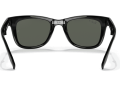 raybanwayfarerfoldingclassic_0RB4105__601_58__STD__shad__bk-1-scaled-1.png