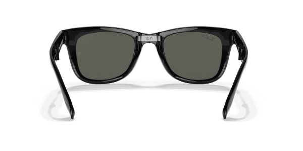 raybanwayfarerfoldingclassic_0RB4105__601_58__STD__shad__bk-1-scaled-1.png