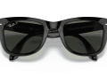 raybanwayfarerfoldingclassic_0RB4105__601_58__STD__shad__cfr-scaled-1.png