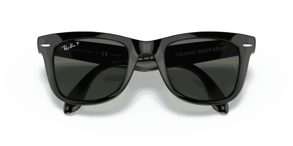 raybanwayfarerfoldingclassic_0RB4105__601_58__STD__shad__cfr-scaled-1.png