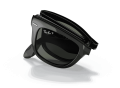 raybanwayfarerfoldingclassic_0RB4105__601_58__STD__shad__fld-scaled-1.png