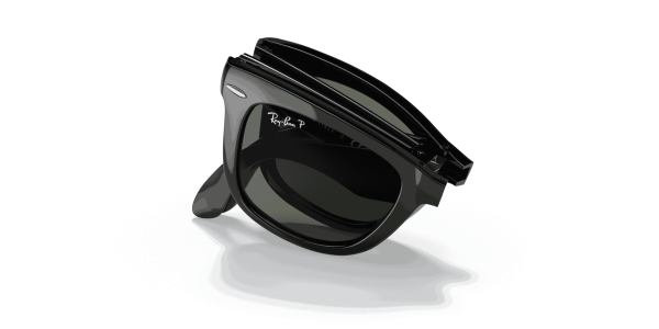raybanwayfarerfoldingclassic_0RB4105__601_58__STD__shad__fld-scaled-1.png