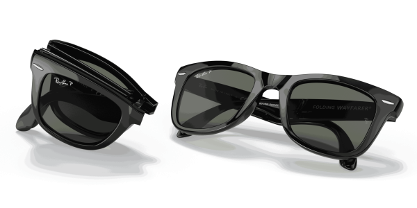 raybanwayfarerfoldingclassic_0RB4105__601_58__STD__shad__fldg-scaled-1.png