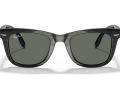 raybanwayfarerfoldingclassic_0RB4105__601_58__STD__shad__fr-scaled-1.png