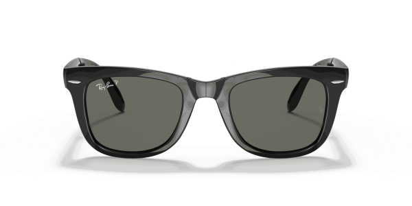 raybanwayfarerfoldingclassic_0RB4105__601_58__STD__shad__fr-scaled-1.png