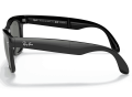 raybanwayfarerfoldingclassic_0RB4105__601_58__STD__shad__lt-scaled-1.png