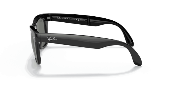 raybanwayfarerfoldingclassic_0RB4105__601_58__STD__shad__lt-scaled-1.png