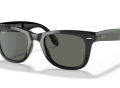 raybanwayfarerfoldingclassic_0RB4105__601_58__STD__shad__qt-scaled-1.png