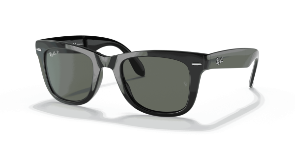raybanwayfarerfoldingclassic_0RB4105__601_58__STD__shad__qt-scaled-1.png