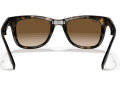 raybanwayfarerfoldingclassic_0RB4105__710_51__STD__shad__bk-scaled-1.png