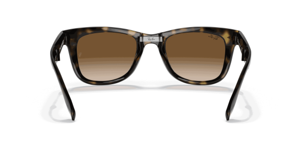 raybanwayfarerfoldingclassic_0RB4105__710_51__STD__shad__bk-scaled-1.png