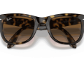 raybanwayfarerfoldingclassic_0RB4105__710_51__STD__shad__cfr-scaled-1.png