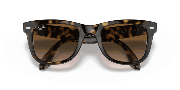 raybanwayfarerfoldingclassic_0RB4105__710_51__STD__shad__cfr-scaled-1.png