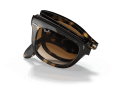 raybanwayfarerfoldingclassic_0RB4105__710_51__STD__shad__fld-scaled-1.png