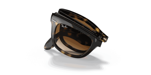 raybanwayfarerfoldingclassic_0RB4105__710_51__STD__shad__fld-scaled-1.png