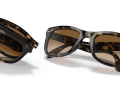 raybanwayfarerfoldingclassic_0RB4105__710_51__STD__shad__fldg-scaled-1.png