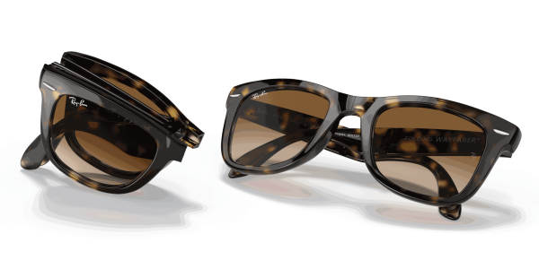 raybanwayfarerfoldingclassic_0RB4105__710_51__STD__shad__fldg-scaled-1.png