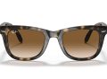 raybanwayfarerfoldingclassic_0RB4105__710_51__STD__shad__fr-1-scaled-1.png