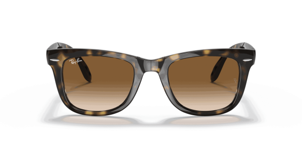 raybanwayfarerfoldingclassic_0RB4105__710_51__STD__shad__fr-1-scaled-1.png
