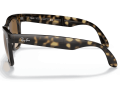 raybanwayfarerfoldingclassic_0RB4105__710_51__STD__shad__lt-scaled-1.png