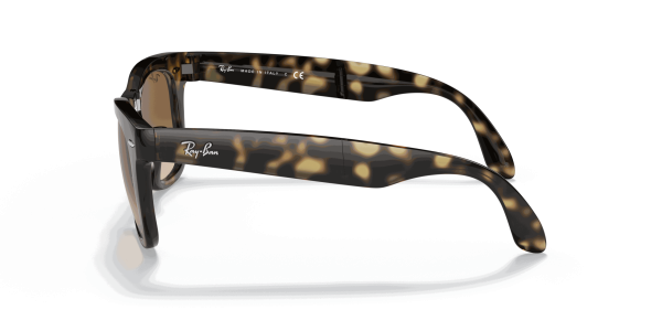 raybanwayfarerfoldingclassic_0RB4105__710_51__STD__shad__lt-scaled-1.png