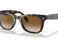 raybanwayfarerfoldingclassic_0RB4105__710_51__STD__shad__qt-scaled-1.png