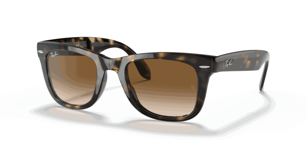 raybanwayfarerfoldingclassic_0RB4105__710_51__STD__shad__qt-scaled-1.png