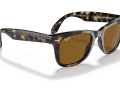 raybanwayfarerfoldingclassic_0RB4105__710__STD__shad__al2-scaled-1.png