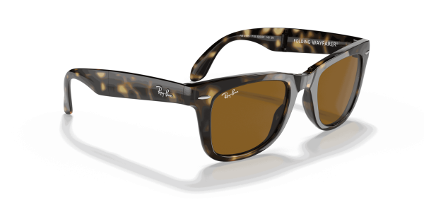 raybanwayfarerfoldingclassic_0RB4105__710__STD__shad__al2-scaled-1.png
