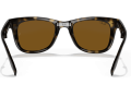 raybanwayfarerfoldingclassic_0RB4105__710__STD__shad__bk-scaled-1.png