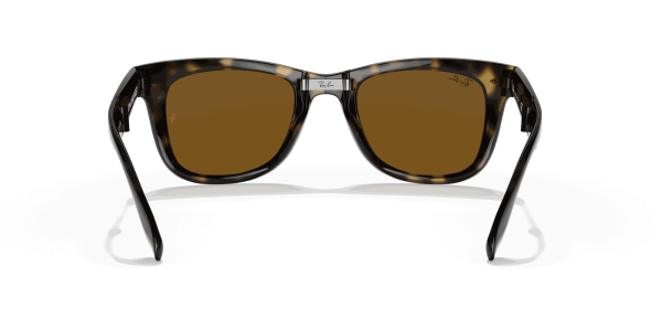 raybanwayfarerfoldingclassic_0RB4105__710__STD__shad__bk-scaled-1.png