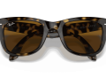 raybanwayfarerfoldingclassic_0RB4105__710__STD__shad__cfr-scaled-1.png