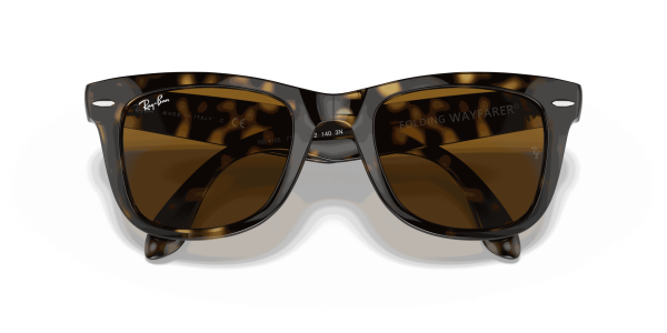 raybanwayfarerfoldingclassic_0RB4105__710__STD__shad__cfr-scaled-1.png
