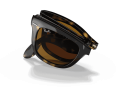 raybanwayfarerfoldingclassic_0RB4105__710__STD__shad__fld-scaled-1.png
