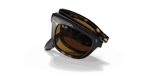 raybanwayfarerfoldingclassic_0RB4105__710__STD__shad__fld-scaled-1.png