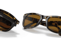 raybanwayfarerfoldingclassic_0RB4105__710__STD__shad__fldg-scaled-1.png