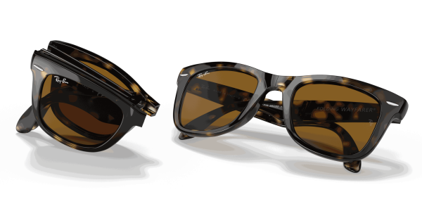 raybanwayfarerfoldingclassic_0RB4105__710__STD__shad__fldg-scaled-1.png