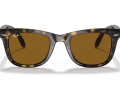raybanwayfarerfoldingclassic_0RB4105__710__STD__shad__fr-scaled-1.png