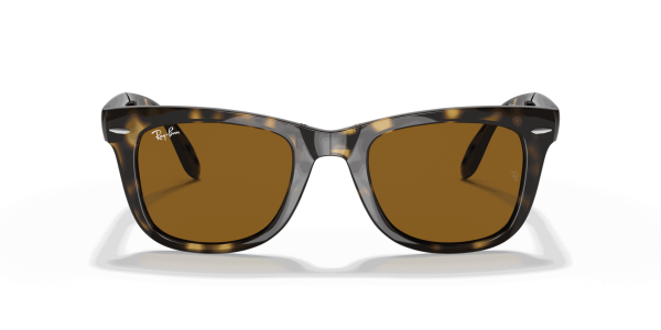 raybanwayfarerfoldingclassic_0RB4105__710__STD__shad__fr-scaled-1.png