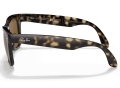 raybanwayfarerfoldingclassic_0RB4105__710__STD__shad__lt-scaled-1.png