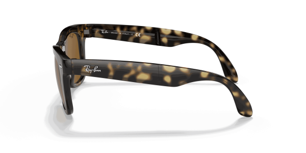 raybanwayfarerfoldingclassic_0RB4105__710__STD__shad__lt-scaled-1.png