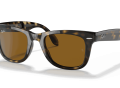 raybanwayfarerfoldingclassic_0RB4105__710__STD__shad__qt-scaled-1.png