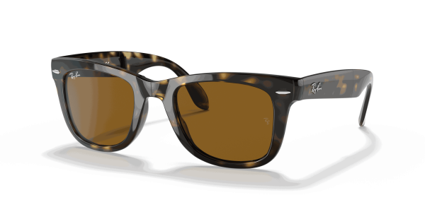 raybanwayfarerfoldingclassic_0RB4105__710__STD__shad__qt-scaled-1.png