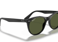raybanwayfareriiclassic_0RB2185__901_58__STD__shad__al2-scaled-1.png