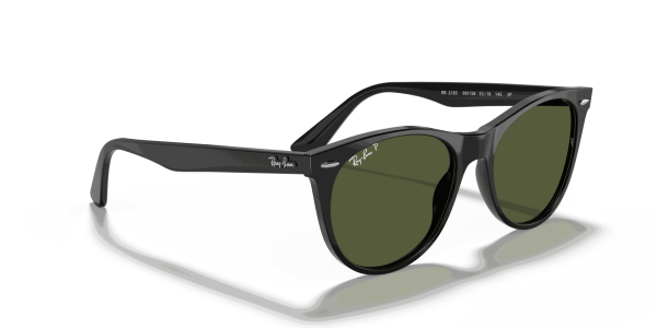 raybanwayfareriiclassic_0RB2185__901_58__STD__shad__al2-scaled-1.png