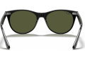 raybanwayfareriiclassic_0RB2185__901_58__STD__shad__bk-scaled-1.png