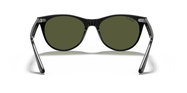 raybanwayfareriiclassic_0RB2185__901_58__STD__shad__bk-scaled-1.png