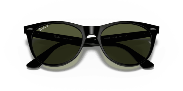 raybanwayfareriiclassic_0RB2185__901_58__STD__shad__cfr-scaled-1.png