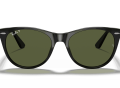 raybanwayfareriiclassic_0RB2185__901_58__STD__shad__fr-scaled-1.png